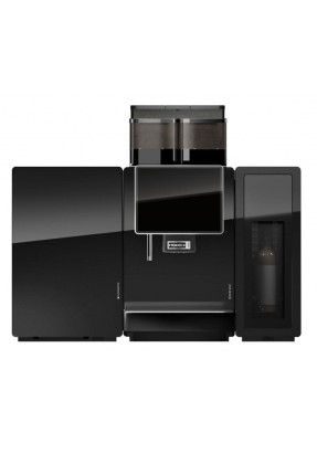 FRANKE A1000 Süper Otomatik Kahve Makinesi