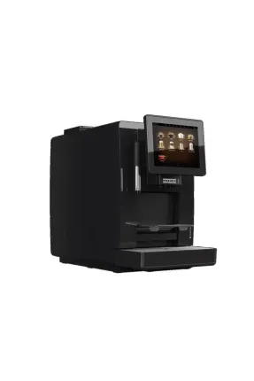 Franke A300 MS EC 1G H2 W3 Süper Otomatik Kahve Makinesi