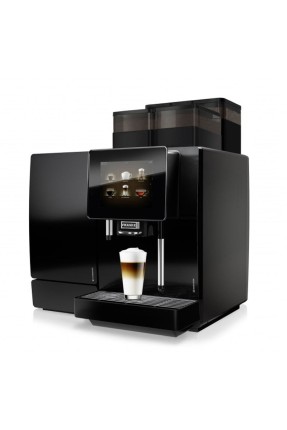 Franke A400 Süper Otomatik Kahve Makinesi Franke A400 Süper Otomatik Kahve Makinesi