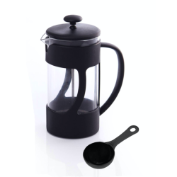 800ml French Press Filtre