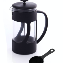 800ml French Press Filtre