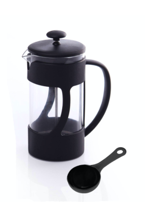 800ml French Press Filtre 800ml French Press Filtre
