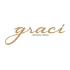 Graci