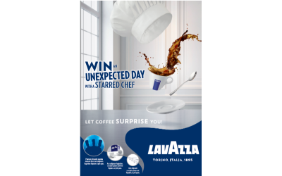 CATERİNG İÇİN KAHVE VE KAHVE MAKİNELERİ