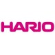 Hario Hario