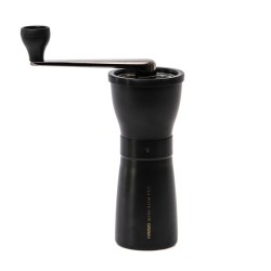 Hario Yeni Mini Slim Pro Compact El Değirmeni
