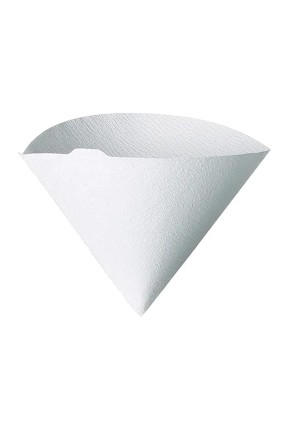 Hario V60 01 Dripper Filtre Kahve Kağıdı Hario V60 01 Dripper Filtre Kahve Kağıdı