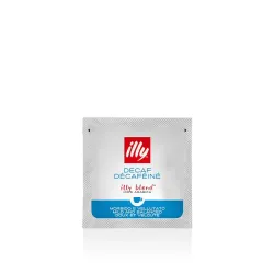 Illy E.S.E Pod Kafeinsiz Espresso Kahve