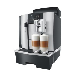 Jura GIGA X3 Profesyonel Kahve Makinesi