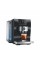 <img src="jura-z10-kahve-makinesi.png" alt="Jura Z10 Tam Otomatik Kahve Makinesi – Cold Brew Özellikli" title="Jura Z10 – Sıcak ve Soğuk Kahve Hazırlayan Profesyonel Makine" /> <img src="jura-z10-kahve-makinesi.png" alt="Jura Z10 Tam Otomatik Kahve Makinesi – Cold Brew Özellikli" title="Jura Z10 – Sıcak ve Soğuk Kahve Hazırlayan Profesyonel Makine" />