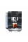 <img src="jura-z10-kahve-makinesi.png" alt="Jura Z10 Tam Otomatik Kahve Makinesi – Cold Brew Özellikli" title="Jura Z10 – Sıcak ve Soğuk Kahve Hazırlayan Profesyonel Makine" /> <img src="jura-z10-kahve-makinesi.png" alt="Jura Z10 Tam Otomatik Kahve Makinesi – Cold Brew Özellikli" title="Jura Z10 – Sıcak ve Soğuk Kahve Hazırlayan Profesyonel Makine" />