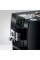 <img src="jura-z10-kahve-makinesi.png" alt="Jura Z10 Tam Otomatik Kahve Makinesi – Cold Brew Özellikli" title="Jura Z10 – Sıcak ve Soğuk Kahve Hazırlayan Profesyonel Makine" /> <img src="jura-z10-kahve-makinesi.png" alt="Jura Z10 Tam Otomatik Kahve Makinesi – Cold Brew Özellikli" title="Jura Z10 – Sıcak ve Soğuk Kahve Hazırlayan Profesyonel Makine" />