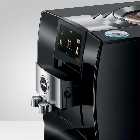 <img src="jura-z10-kahve-makinesi.png" alt="Jura Z10 Tam Otomatik Kahve Makinesi – Cold Brew Özellikli" title="Jura Z10 – Sıcak ve Soğuk Kahve Hazırlayan Profesyonel Makine" /> <img src="jura-z10-kahve-makinesi.png" alt="Jura Z10 Tam Otomatik Kahve Makinesi – Cold Brew Özellikli" title="Jura Z10 – Sıcak ve Soğuk Kahve Hazırlayan Profesyonel Makine" />