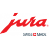 Jura
