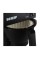 KEF Filtro FLT120-2 Filtre Kahve Makinesi KEF Filtro FLT120-2 Filtre Kahve Makinesi