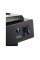 KEF Filtro FLT120-2 Filtre Kahve Makinesi KEF Filtro FLT120-2 Filtre Kahve Makinesi