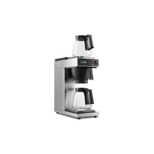 KEF Filtro FLT120-2 Filtre Kahve Makinesi