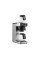 KEF Filtro FLT120-2 Filtre Kahve Makinesi KEF Filtro FLT120-2 Filtre Kahve Makinesi