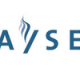 Kayser Kayser