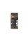 Lavazza Expert Crema & Aroma Çekirdek Kahve 1 KG Lavazza Expert Crema & Aroma Çekirdek Kahve 1 KG