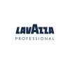 Lavazza Profosyonel