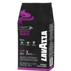 Lavazza Expert Gusto Forte Çekirdek Kahve 1 KG Lavazza Expert Gusto Forte Çekirdek Kahve 1 KG