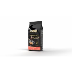 Lavazza Espresso Barista Gran Crema 1 KG