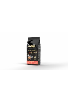 Lavazza Espresso Barista Gran Crema 1 KG