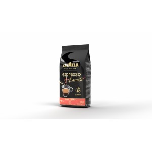 Lavazza Espresso Barista Gran Crema 1 KG