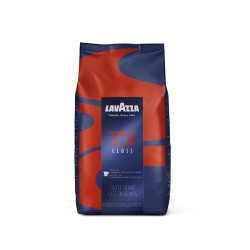 Lavazza Espresso Top Class Çekirdek Kahve 1 KG Lavazza Espresso Top Class Çekirdek Kahve 1 KG