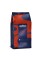 Lavazza Top Class Espresso çekirdek kahve 1 kg paket görünümü