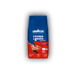 Lavazza Crema e Gusto Espresso Çekirdek Kahve 1KG Lavazza Crema e Gusto Espresso Çekirdek Kahve 1KG