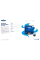 Lavazza Blue Espresso Decaffeinato – 100 Adet Kafeinsiz Kapsül Kahve