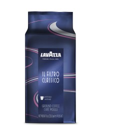 Lavazza Il Filtro Classico 226 G