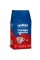 Lavazza Crema e Gusto Espresso çekirdek kahve 1KG profesyonel espresso kahvesi