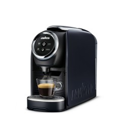 Lavazza Classy Mini