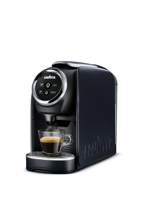 Lavazza Classy Mini