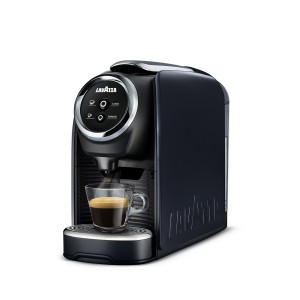 Lavazza Classy Mini