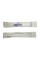 Lavazza Stick Esmer Şeker 2500 x 3 G – Hijyenik ve Pratik Şeker Çubukları