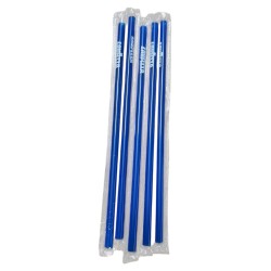 Lavazza Jelatinli Frozen Pipet 8 mm – 24 cm 1000Adet