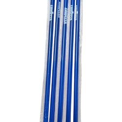 Lavazza Jelatinli Frozen Pipet 8 mm – 24 cm 1000Adet Lavazza Jelatinli Frozen Pipet 8 mm – 24 cm 1000Adet