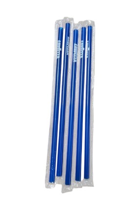 Lavazza Jelatinli Frozen Pipet 8 mm – 24 cm 1000Adet