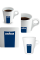 Lavazza Mug Creamer – Kahvenize Yumuşaklık ve Lezzet Katın Lavazza Mug Creamer – Kahvenize Yumuşaklık ve Lezzet Katın