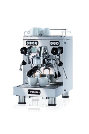Saeco SE 50