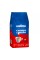 Lavazza Crema e Gusto Espresso – 1 KG Koyu Kavrulmuş Espresso Kahvesi Lavazza Crema e Gusto Espresso 1 KG – Baharatlı ve Kremalı Çekirdek Kahve