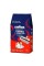 Lavazza Crema e Gusto Espresso – 1 KG Koyu Kavrulmuş Espresso Kahvesi Lavazza Crema e Gusto Espresso 1 KG – Baharatlı ve Kremalı Çekirdek Kahve
