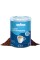 Lavazza Decaffeinato Kafeinsiz Öğütülmüş Kahve Lavazza Decaffeinato Kafeinsiz Öğütülmüş Kahve