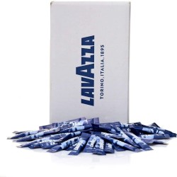 Lavazza Stick Beyaz Şeker 2000 x 3 G Lavazza Stick Beyaz Şeker 2000 x 3 G