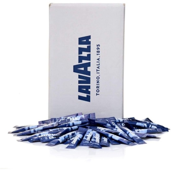 Lavazza Stick Şeker 2500 x 3 G