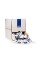 Lavazza Stick Esmer Şeker 2500 x 3 G – Tek Kullanımlık Esmer Şeker Porsiyonları Lavazza Stick Esmer Şeker 2500 x 3 G – Hijyenik ve Pratik Şeker Çubukları